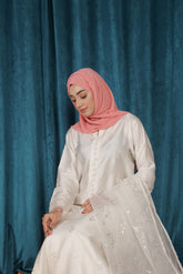 ZZ-Soft-Chamois-130 / 3PC